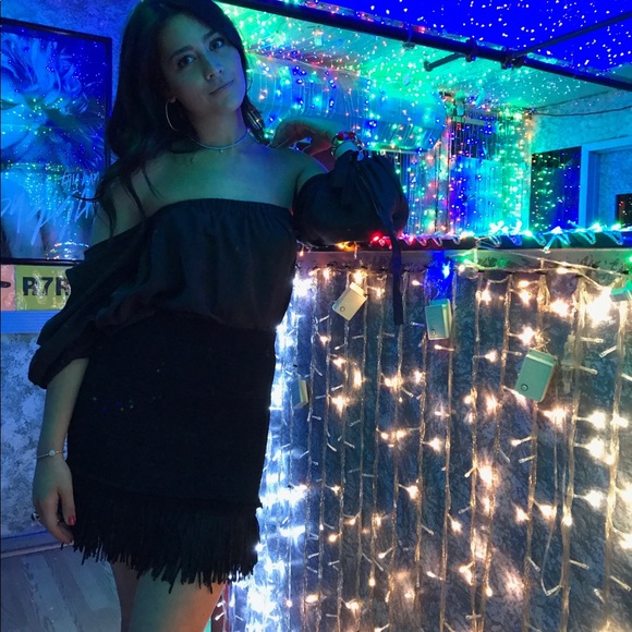 Shoulder top - Picture 5 of 5